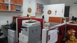 TRIVEX (D13), Factory #117224352